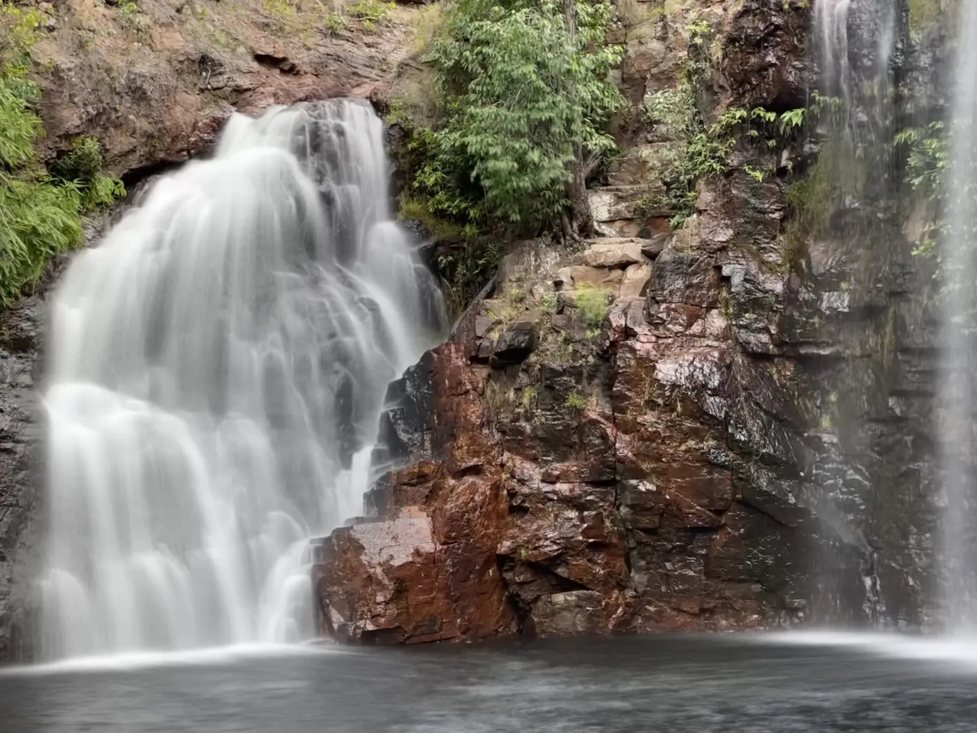Litchfield Park