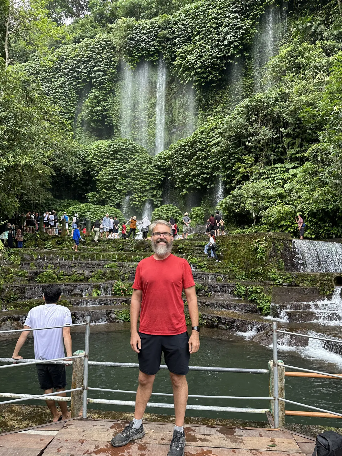 Lombok