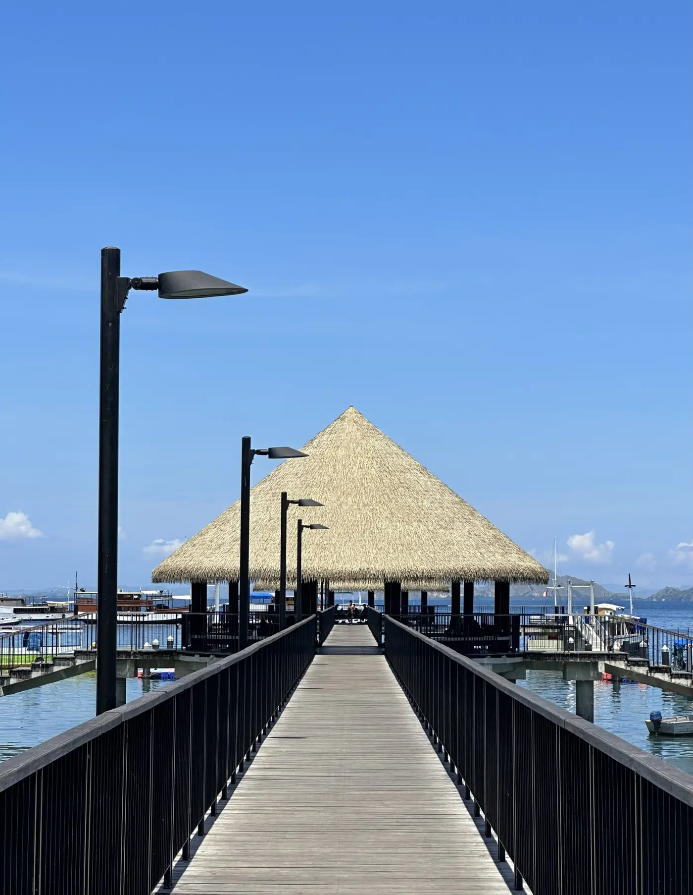 East Nusa Tenggara