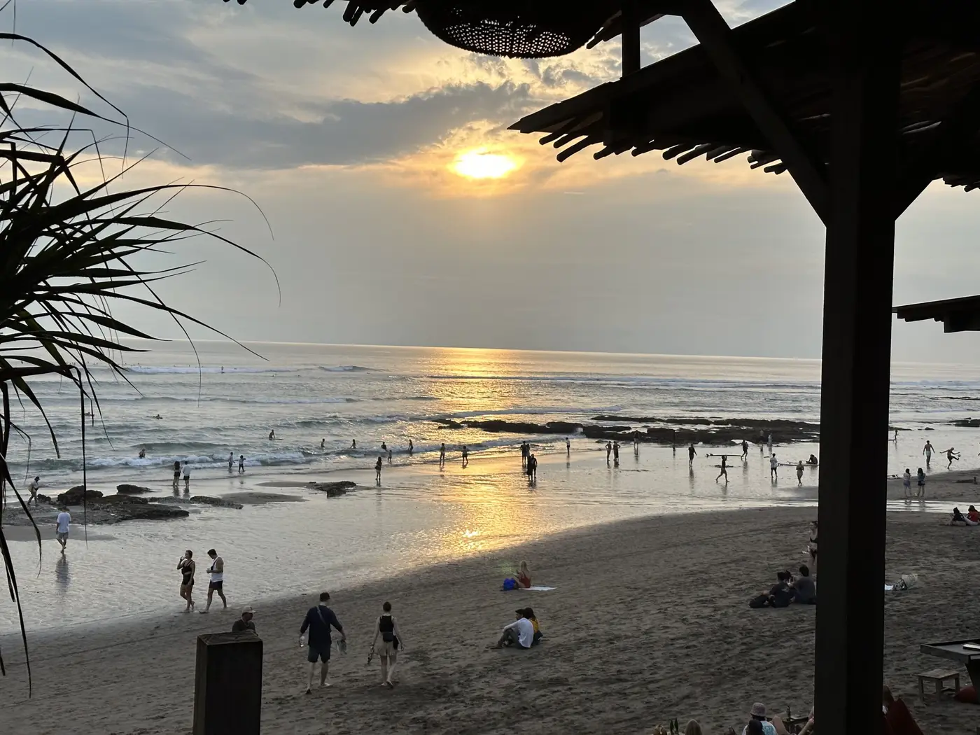 Bali